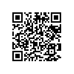 1825J0630561JCR QRCode