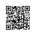 1825J0630562FCR QRCode