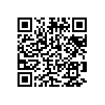 1825J0630562KCT QRCode