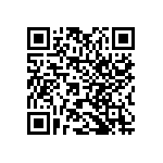 1825J0630563JCR QRCode