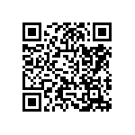 1825J0630564KXR QRCode