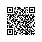 1825J0630680GCR QRCode