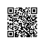 1825J0630681FCT QRCode