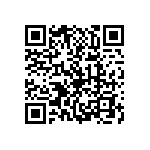 1825J0630683GCR QRCode