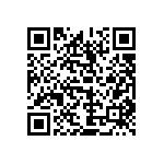 1825J0630683JXT QRCode