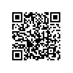 1825J0630684KXR QRCode