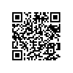 1825J0630821JCT QRCode