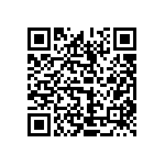 1825J0630822FCR QRCode