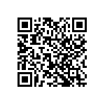 1825J0630822JCT QRCode