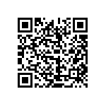 1825J0630823FCT QRCode