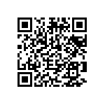 1825J0630823JXT QRCode