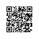 1825J0630823KCT QRCode