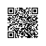 1825J0630824MXR QRCode