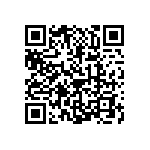 1825J1000100GCR QRCode