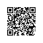 1825J1000103MXR QRCode