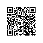 1825J1000104KXR QRCode