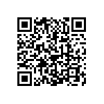 1825J1000120FCR QRCode