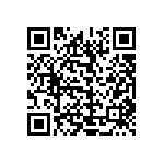 1825J1000120FCT QRCode