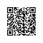 1825J1000120KCR QRCode