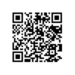 1825J1000120KCT QRCode