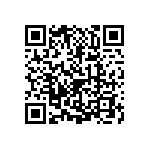 1825J1000121JCT QRCode