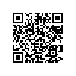 1825J1000122KCT QRCode