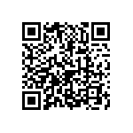 1825J1000123GCT QRCode