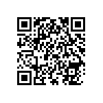 1825J1000123KCR QRCode