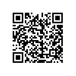 1825J1000123KCT QRCode