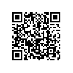 1825J1000123KXT QRCode