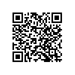 1825J1000124JXR QRCode