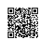 1825J1000124KXR QRCode