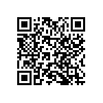 1825J1000124MXR QRCode