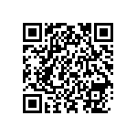 1825J1000150GCT QRCode