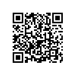 1825J1000150JCT QRCode