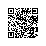 1825J1000151JCR QRCode