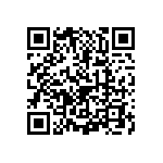 1825J1000151JCT QRCode