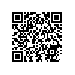 1825J1000152KCR QRCode