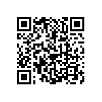 1825J1000180GCR QRCode