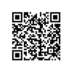 1825J1000180GCT QRCode