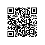 1825J1000180KCR QRCode