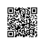 1825J1000181KCR QRCode