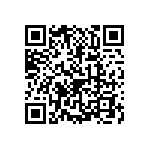 1825J1000182JCT QRCode