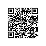 1825J1000184KXT QRCode