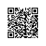 1825J1000220FCT QRCode