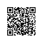 1825J1000221GCT QRCode