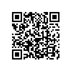 1825J1000222GCR QRCode