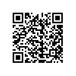 1825J1000222JCT QRCode