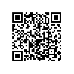 1825J1000223FCT QRCode