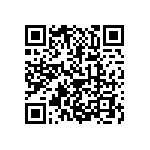 1825J1000223GCR QRCode